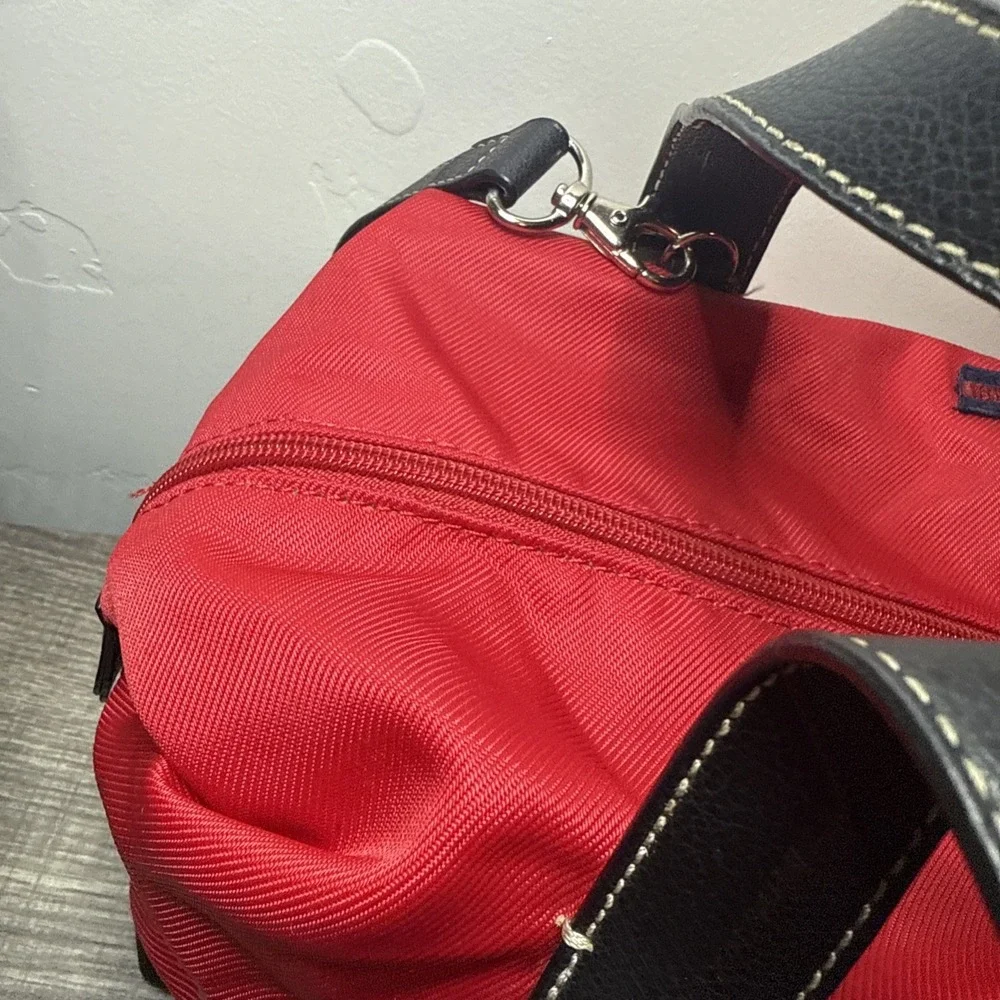 Tommy Hilfiger vintage y2k